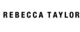Rebecca Taylor Return Policy shipping costs & methods Please use the chart below to estimate the shipping & handling charge for your order. Ground Shipping Available in the continental United...