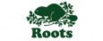 Roots Canada Return Policy Your satisfaction with our products is our top priority. If for any reason you are not satisfied with your purchase, you may exchange or return any...