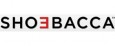 Shoe Bacca Return Policy We want you to feel happy and secure about shopping with SHOEBACCA.com. In the event that you aren’t completely satisfied with your purchase, you can return...