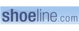 Shoeline.com Return Policy Returns and Exchanges Shoeline.com stands by our products. If you are unhappy with your order you may return your purchase within 30 days of shipment for a...