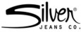 Silver Jeans Co. Return Policy Guidelines for the Silver Jeans Co. Online Store are as follows: Please note, we only accept returns or exchanges for garments purchased through our online...
