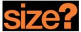 Size? Return Policy Collect+ Collect+ has parcel drop points in over 4,500 local stores, most are open early ’til late, 7 days a week, so you can return items at...