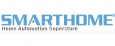 Smarthome Return Policy To Return an Item, Please Follow These Steps: Login to My Account to start your return process. Note: using this online service requires that you log into your account. All returns...