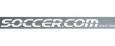Soccer.com Return Policy What is SOCCER.COM’s policy on returns and exchanges? We gladly accept returns on the most items purchased within 30 days, returned in their original condition (brand new,...