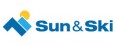 Sun & Ski Return Policy Complete the Return Form or send back a copy of your Packing Slip. Pack the item securely in the original packaging (include the tags if you still have...