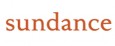 Sundance Return Policy If at any time and for any reason, you do not feel that your purchase has lived up to your expectations simply return it for an exchange...