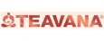 Teavana Return Policy Satisfaction Guarantee We want you to be happy! You can return/exchange tea or merchandise within 90 days with a receipt. If you do not have your receipt...