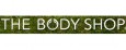 The Body Shop Return Policy Online Return Policy You can trust our products. We will gladly accept returns not meeting your expectations. Simply return your purchase with the receipt or...