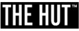 The Hut Return Policy Our Returns Policy forms part of, and must be read in conjunction with, our Terms and Conditions of Sale. We reserve the right to change this Returns...