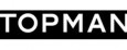 Topman Return Policy We guarantee to refund any item you are not completely happy with when you return it to us in saleable condition within 21 days of despatch. Refunds...