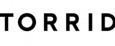 Torrid Return Policy EXCHANGES & RETURNS ARE EASY! We hope you love what you’ve ordered, but if there’s an issue or you’re not 100% satisfied, return your item(s) to the...