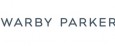 Warby Parker Return Policy What is your guarantee and return policy? If you’re not 100% satisfied with your glasses (whether they’re prescription, non-prescription, or sunglasses), we offer a no questions...