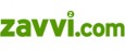 Zavvi.com Return Policy Our Returns Policy forms part of, and must be read in conjunction with, our Terms and Conditions of Sale. We reserve the right to change this Returns Policy […]