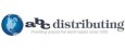 abc Distributing Return Policy If you are not completely satisfied with all or part of your order, simply return it to us for a replacement, credit or refund on your...