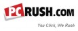 pcRUSH.com Return Policy pcRUSH.com stands behind the quality and condition of merchandise sold. All products are covered by Original Equipment Manufacturer’s warranty. If for any reason you are dissatisfied with...