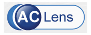 AC-Lens-Return-Policy