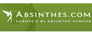 Absinthes_com-Return-Policy