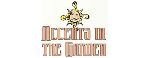 Accents-in-the-Garden-Return-Policy