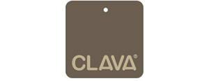 Clava-com-Return-Policy