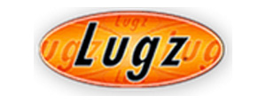 Lugz-Return-Policy