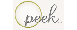 PeekKids_com-Return-Policy