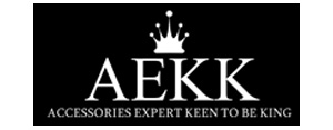 AEKK-Return-Policy