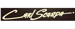 Carl-Scarpa-Return-Policy