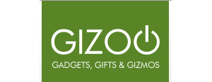 Gizoo-Return-Policy