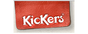 Kickers-UK-Return-Policy
