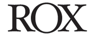 ROX-Return-Policy