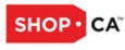 SHOP.CA Return Policy Free means free! SHOP.CA even pays for the shipping to get the product back to us. We extend the typical return period and accept qualifying returns for […]