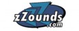 zZounds Music Return Policy 30 Day Return Policy We guarantee your complete satisfaction for 30 days after your order is delivered. Request Return Authorization on an order or item you have […]