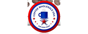 Coffee-Wholesale-USA-Return-Policy