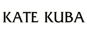 Kate-Kuba-UK-Return-Policy