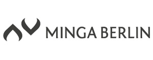 Minga-Berlin-Return-Policy