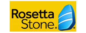Rosetta-Stone-Return-Policy