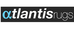 Atlantis-Rugs-Return-Policy
