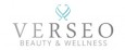 Verseo.com Return Policy At Verseo.com, we are committed to providing you with unique affordable health and beauty products that meet your satisfaction. If for any reason you are not completely […]