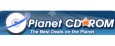PlanetCDROM.com Return Policy What is your return policy? We are delighted to offer a 30-day exchange/money-back guarantee! This includes a refund on the S&D charge for items that are free. […]