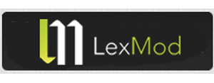 Lexmod-Return-Policy