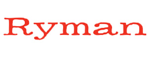 Ryman-Return-Policy