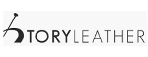 StoryLeather.com-Return-Policy