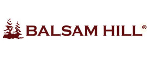 Balsam-Hill-Return-Policy