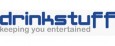 Drinkstuff Return Policy Drinkstuff carefully selects its products and hopes you will be happy with your purchase; however there may be times when you feel you need to return an […]
