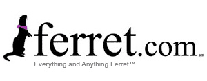 Ferret.com-Return-Policy