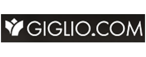 GIGLIO-Return-Policy