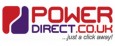 PowerDirect.co.uk Return Policy Change or cancel an order In most circumstances it’s not possible to make changes to your order once you have placed it. If you would like to […]