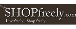 Shopfreely.com-Return-Policy