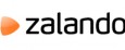 Zalando Return Policy In May 2014, we permanently extended our returns policy to 100 days. This means you can send any unworn* item ordered back to us free of charge […]