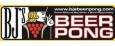 BJ’s Beer Pong Return Policy Returns and Exchanges Policy Returns and exchanges of stock items will be accepted – for any reason – within 30 days of shipment date if the product remains unused […]